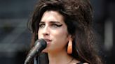 Amy Winehouse Posthumously Reaches A Major Milestone For The First Time