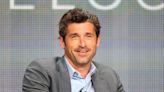 Time to Dig Into Patrick Dempsey's Absolutely Mammoth Net Worth Thanks to 'Grey's Anatomy'