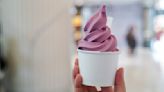 What You Need To Know Before Ordering Fast Food Ice Cream