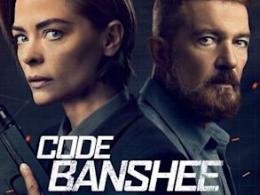 Code Name Banshee