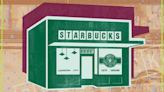 Starbucks Odyssey Launch ‘Getting Closer’ With New NFTs, Rewards