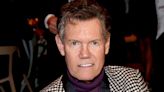 Randy Travis Releases New Single 'Where That Came From' — Crafted with the Help of AI: 'It's Still His Vocal'