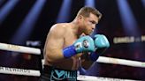 Boxing news, rumors: Canelo Alvarez gets unexpected mandatory challenger; Floyd Mayweather set for exhibition