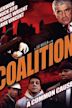 Coalition