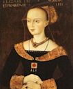 Mary of York