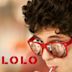 Lolo – Drei ist einer zu viel