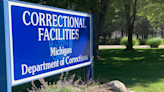 Michigan Department of Corrections records second lowest recidivism rate in state history