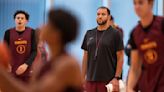 Ben Johnson Q&A: Sizing up remade Gophers roster entering summer practice