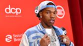 'I Never Wanted To Be A Rapper' — Lil Baby May Have Accumulated Millions Of Dollars Off Of A Rap Career, But It...