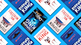 The Best Stephen King Books for a Spooky Halloween