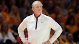 Tennessee football coach Josh Heupel's contract, Rick Barnes salary draw reader response | Adams