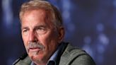 Kevin Costner Appears To Have Made Final Decision On 'Yellowstone'