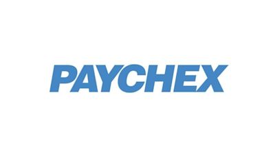 Paychex Q1 Earnings: 3% Topline Growth, Margin Decline, CEO Calls Small And Medium Business Resilient