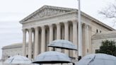 Supreme Court Struggles With Social Media’s Role in Terrorism