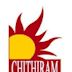 Chithiram TV