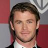 Chris Hemsworth