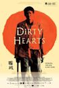 Dirty Hearts