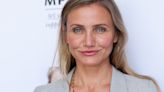 Cameron Diaz Ends Her Retirement With First Acting Role In 8 Years