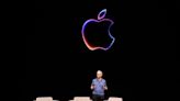 Apple launches ‘AI training’ for developers after it announces new artificial intelligence features