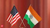 US revises travel advisory for India; says don't travel to Manipur, J&K, India-Pak border and Central & East India