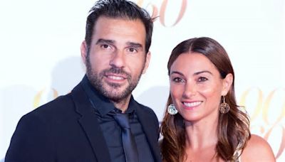 Laura Marafioti, chi è la moglie di Edoardo Leo: un amore lungo e appassionato