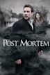 Post Mortem (2020 film)