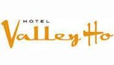 Hotel Valley Ho