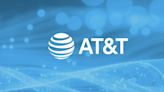 AT&T announces up to $20/month price increase for older ‘Unlimited’ plans - 9to5Mac