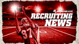 Watch: Ohio State football recruits show off post-visit video graphics