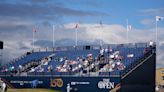 British Open returns to home of golf at St. Andrews