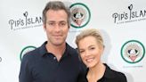 Who Is Megyn Kelly's Husband? All About Douglas Brunt