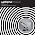 Mellotron Phase, Vol. 1