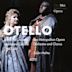 Verdi: Otello