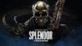 Dead by Daylight Tome 19: Splendor update will add chaos to your Trials