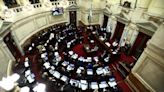 Congreso de Argentina sanciona la Ley de Bases impulsada por Javier Milei