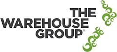 The Warehouse Group