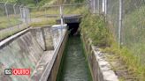 Casi 20 sectores de Quito estarán sin agua este 1° de julio