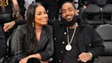 Lauren London Honors Nipsey Hussle With Touching Birthday Tribute: ‘I Love You’