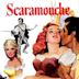 Scaramouche