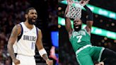 How to Watch the NBA Finals Live For Free to Catch the Mavs vs. Celtics