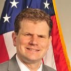 Dan Maffei