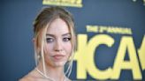 Sydney Sweeney Shuts Down Criticisms That Her Mother’s 60th Birthday Was MAGA-Themed