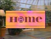 Home (1988 TV program)