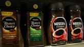 Why You Should Keep Nescafé Instant Coffee Out Of Your Shopping Cart