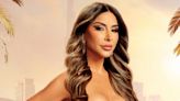 Who Is Taleen Marie on 'The Real Housewives of Dubai'?