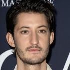 Pierre Niney