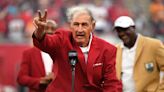 Monte Kiffin, Legendary NFL Coach and Architect of Tampa 2 Defense, Passes Away at 84