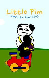 Little Pim: German for Kids
