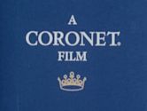 Coronet Films