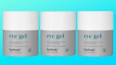 'I can't live without this': This anti-aging eye cream has over 14,000 Amazon fans — it's on sale for just $20